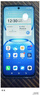 vivo iQOO Z10x 8GB+128GB 風(fēng)羽青 6500mAh超薄藍海電池 天璣7300 護眼LCD屏幕 電競手機 國家補貼 曬單實(shí)拍圖