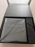 華碩（ASUS）ROG魔盒Pro 三頻WiFi7電競路由器 無線萬兆路由全屋wifi7 BE12000M（8個2.5G口）Aimesh隨心組路由 曬單實拍圖