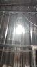 歐普（OPPLE）LED燈泡節(jié)能燈泡E27大螺口家用商用擺攤大功率廠房工礦燈30瓦白光 曬單實(shí)拍圖