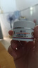 冭川制藥硫磺軟膏止癢膏抑菌皮膚瘙癢身體癢蚊蟲叮咬皮炎濕疹皮癬抑菌膏 曬單實(shí)拍圖