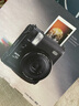 INSTAX富士instax 立拍立得 一次成像相機(jī) mini99單機(jī)標(biāo)配 曬單實(shí)拍圖