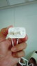 甄選榮耀 P70 Pro全新未拆封新款智能手機(jī)5G全網(wǎng)通256G大內(nèi)存商務(wù)安卓新機(jī) 商務(wù)黑【全新未拆封+旗艦版】 12GB+512GB 曬單實(shí)拍圖