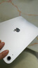 Apple/蘋果【國(guó)家補(bǔ)貼】iPad 11英寸 A16芯片2025年款 平板電腦 (128GB WLAN版/學(xué)習(xí)辦公娛樂(lè))銀色 曬單實(shí)拍圖