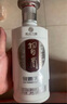 習酒銀質(zhì)習酒第三代 醬香型白酒婚慶禮物貴州酒水商務(wù)送禮 53度 500mL 6瓶 整箱裝 原箱 曬單實(shí)拍圖