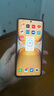 vivo iQOO Z10 Turbo+ 12GB+256GB 極地灰 天璣9400+旗艦芯  8000mAh超薄藍(lán)海電池 國家補(bǔ)貼 電競手機(jī) 曬單實拍圖
