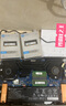 惠普（HP）32GB DDR4 3200頻率 筆記本內(nèi)存條 S1系列(C22)原廠顆粒 AI電腦配件 適配黑神話悟空 曬單實拍圖