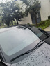 固特異（GOODYEAR）汽車(chē)貼膜 金剛系列汽車(chē)隔熱膜汽車(chē)膜玻璃膜車(chē)窗膜汽車(chē)膜全車(chē)膜防曬隔熱防爆太陽(yáng)膜 曬單實(shí)拍圖