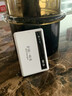 德芊【送免費流量】隨身wifi2025款1W毫安5Ghz雙頻充電寶合一無(wú)線(xiàn)wi-fi6移動(dòng)網(wǎng)絡(luò )無(wú)限流量車(chē)載上網(wǎng)路由 全網(wǎng)通【高配版】-贈送3000G-免費試用1年 曬單實(shí)拍圖