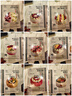 蘇泊爾（SUPOR） 電飯煲精鐵球釜內(nèi)鍋原廠通用配件345L升IH球形內(nèi)膽（先確認適配再購買） 4升電飯煲內(nèi)鍋（先確認適配再購買） 曬單實拍圖