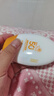 碧素堂防曬霜SPF50+隔離霜全身面部乳防水清爽不油膩男女士曬前防護軍訓 防曬霜50倍【買一送一】到手2支 曬單實拍圖