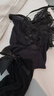 萬(wàn)世私迷性感睡衣情趣內衣服用品純欲秘書(shū)制服夫妻刺激高檔羞恥方便老公吃 曬單實(shí)拍圖