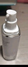 蘭芝 雪紗絲柔防曬隔離乳 30ml 曬單實(shí)拍圖