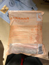 東方甄選狹鱈魚柳1.5kg/袋高蛋白半成品海鮮水產(chǎn)速凍真空烤肉食材 簡裝 1.5kg 曬單實拍圖
