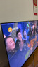 酷開(kāi)創(chuàng  )維K3 2025款 55英寸【全新升級】2+32GB 144Hz 遠場(chǎng)語(yǔ)音 一級能效國家補貼補貼液晶電視55P3F-J 曬單實(shí)拍圖