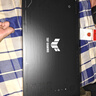 華碩（ASUS）TUF GeForce RTX 5060 O8G GAMING 電競游戲顯卡 曬單實拍圖