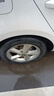 韓泰（Hankook）韓泰輪胎/汽車(chē)輪胎 Smart H728 205/55R16 大眾現代起亞福特輪胎 全新汽車(chē)輪胎 曬單實(shí)拍圖