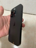 Apple iPhone 14 Pro 【24期免息】蘋果14pro 國行 5G 通 雙卡 蘋果手機 深空黑色【評價有禮】 【99新】256G【6期免息】 五星店鋪+購物無憂+一年質(zhì)保 曬單實拍圖