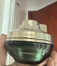 佰草集太極啵啵面霜50g精華霜乳液保濕抗皺緊致修護(hù)淡化細(xì)紋女士護(hù)膚品 曬單實(shí)拍圖