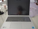 惠普（HP）戰66八代 16英寸輕薄筆記本電腦 (25新酷睿7 標壓 32G 1T 2.5K屏 19項軍標 一年上門(mén)服務(wù))國家補貼 曬單實(shí)拍圖