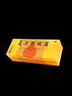 東阿阿膠復方阿膠漿20ml*48支補氣養(yǎng)血提高睡眠阿膠口服液頭暈目眩失眠食欲不振貧血紅參熟地黃黨參無黃芪 曬單實拍圖