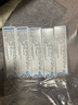 [諾和佳]德谷門(mén)冬雙胰島素注射液 3ml:300IU(筆芯) 5盒裝 27年2月過(guò)期 曬單實(shí)拍圖