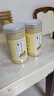 丙田 有機(jī)純干姜粉300克 云南小黃姜 古法生姜粉食用調(diào)料三伏天泡水喝 曬單實(shí)拍圖