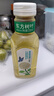 農夫山泉 東方樹葉茉莉花茶335ml*24瓶 無糖茶飲料 整箱裝 曬單實拍圖