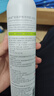 維特絲泡沫發(fā)蠟彈力素卷發(fā)持久定型護(hù)卷保濕蓬松摩絲男女士清香發(fā)膠泡泡 曬單實(shí)拍圖