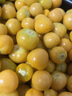 順豐包郵姑娘果鮮果新鮮水果燈籠果菇娘果東北特產(chǎn)現(xiàn)摘當(dāng)季 姑娘果5斤裝 曬單實(shí)拍圖