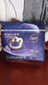 babycare皇室pro裸感紙尿褲mini裝S25(4-8kg)新生兒嬰兒尿不濕超薄透氣 曬單實(shí)拍圖