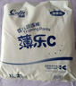 茵茵cojin臻享裝薄樂C拉拉褲XXXL64（17kg以上)學(xué)步褲日用夜用防漏夏 曬單實(shí)拍圖