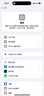 美版機(jī) 分期免息 白條 iPhone16pro 蘋果16ProMax 全新美版有鎖5G iPhone 16 ProMax 黑色鈦金屬 256G 全新未激活非原封 包開卡槽 曬單實(shí)拍圖