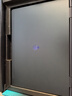 外星人（Alienware）游戲本國家補貼 星艦16X 16英寸筆記本電腦酷睿Ultra 7 RTX5060 16G 1T 2.5K 240Hz DCI-P3 1761QB 曬單實(shí)拍圖