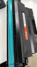 彩格適用佳能NPG-88四色粉盒套裝 Canon C3926/C3930/C3935/3326/3322L打印機硒鼓碳粉盒 NPG88大容量墨粉筒 曬單實(shí)拍圖