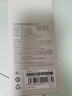 小米（MI）【3C認(rèn)證】小米自帶線充電寶 20000 22.5W 深灰可上飛機(jī)/火車多彩便攜   iPhone安卓可用 曬單實(shí)拍圖