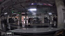 70邁行車記錄儀M310Pro 3K 1620P超清 星光夜視 F1.55大光圈360度旋轉(zhuǎn) 曬單實拍圖