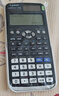 卡西歐（CASIO）【超級爆款】 FX-991CNX中文函數(shù)科學計算器物理化學生物競賽大學生考研 曬單實拍圖
