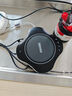 飛利浦 PHILIPS 會(huì)議全向麥克風(fēng) 視頻會(huì)議攝像頭套裝 藍(lán)牙無(wú)線USB桌面揚(yáng)聲器 錄播直播攝像頭 60平米大型會(huì)議室套裝(全向麥+2個(gè)收音麥) 曬單實(shí)拍圖