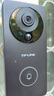 普聯(lián)（TP-LINK） 可視門鈴監(jiān)控2.5K分辨率 智能貓眼門口攝像頭免插電 無線wifi手機遠程通話400萬超清夜視 DB54C 曬單實拍圖