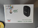ETCSP2025款智能無卡etc辦理可開關(guān)微信扣費全國高速通用汽車車載etc 曬單實拍圖