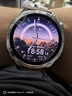 HUAWEI WATCH GT 5 國家補貼15% 砂礫棕46mm華為智能手表情緒健康助手玄璣感知系統(tǒng) 曬單實拍圖