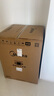美的（Midea）滾筒洗衣機(jī)全自動(dòng)家用 1.1洗凈比MD120V36T 12公斤洗烘一體機(jī) 節(jié)能凈速 以舊換新 家電國家補(bǔ)貼20% 曬單實(shí)拍圖