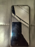 華為（HUAWEI）Pura 80 Pro 12GB+512GB 釉白 一英寸主攝 個(gè)性色卡 AI輔助構(gòu)圖 華為鴻蒙智能手機(jī) 曬單實(shí)拍圖