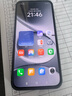 小米（MI）REDMI Note15 Pro 天璣7400-Ultra 7000mAh 龍晶玻璃十倍抗摔 IP68 8+256 子夜黑 紅米 5G手機(jī) 曬單實(shí)拍圖