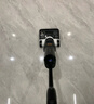 石頭A30 Pro 洗地機(jī)AI雙向助力【0纏毛 90℃除菌 180°超薄躺平】自動(dòng)清洗吸拖洗一體拖地機(jī)器人掃地機(jī) 曬單實(shí)拍圖