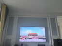 華為Vision智慧屏 5 65英寸 鴻蒙AI搜片 Super MiniLED鴻鵠畫質(zhì)國(guó)家補(bǔ)貼MateTV同源靈犀遙控平板電視機(jī) 曬單實(shí)拍圖