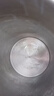 可其氏檸檬酸除垢劑飲水機(jī)清洗劑電水壺蒸箱除水垢清潔劑去水垢清洗劑 曬單實(shí)拍圖