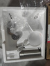 九陽家用電動小面槍可充電30秒快速出面不銹鋼壓面機(jī)M2-MS100 曬單實拍圖