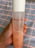 溪木源山茶花精華水120ml*2爽膚水補水保濕修護護膚品濕敷水生日禮物 曬單實拍圖