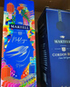 馬爹利（Martell） 名士VSOP 干邑白蘭地 700ml 鄔建安限量版  曬單實(shí)拍圖